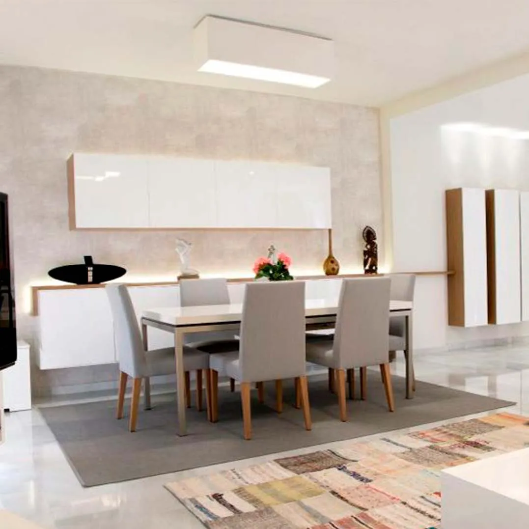 569-1_Página_1_Imagen_0001