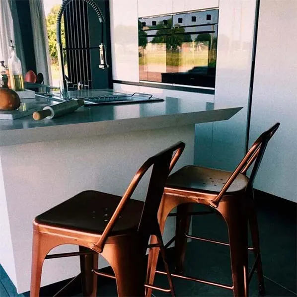 Banqueta 957-958-1_Página_1_Imagen_0001