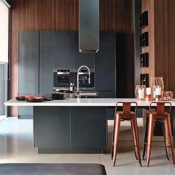 Banqueta 957-958-2_Página_1_Imagen_0001