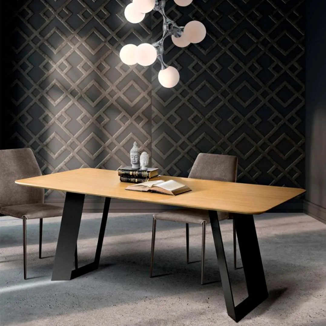 Mesa 113-2_Página_1_Imagen_0001