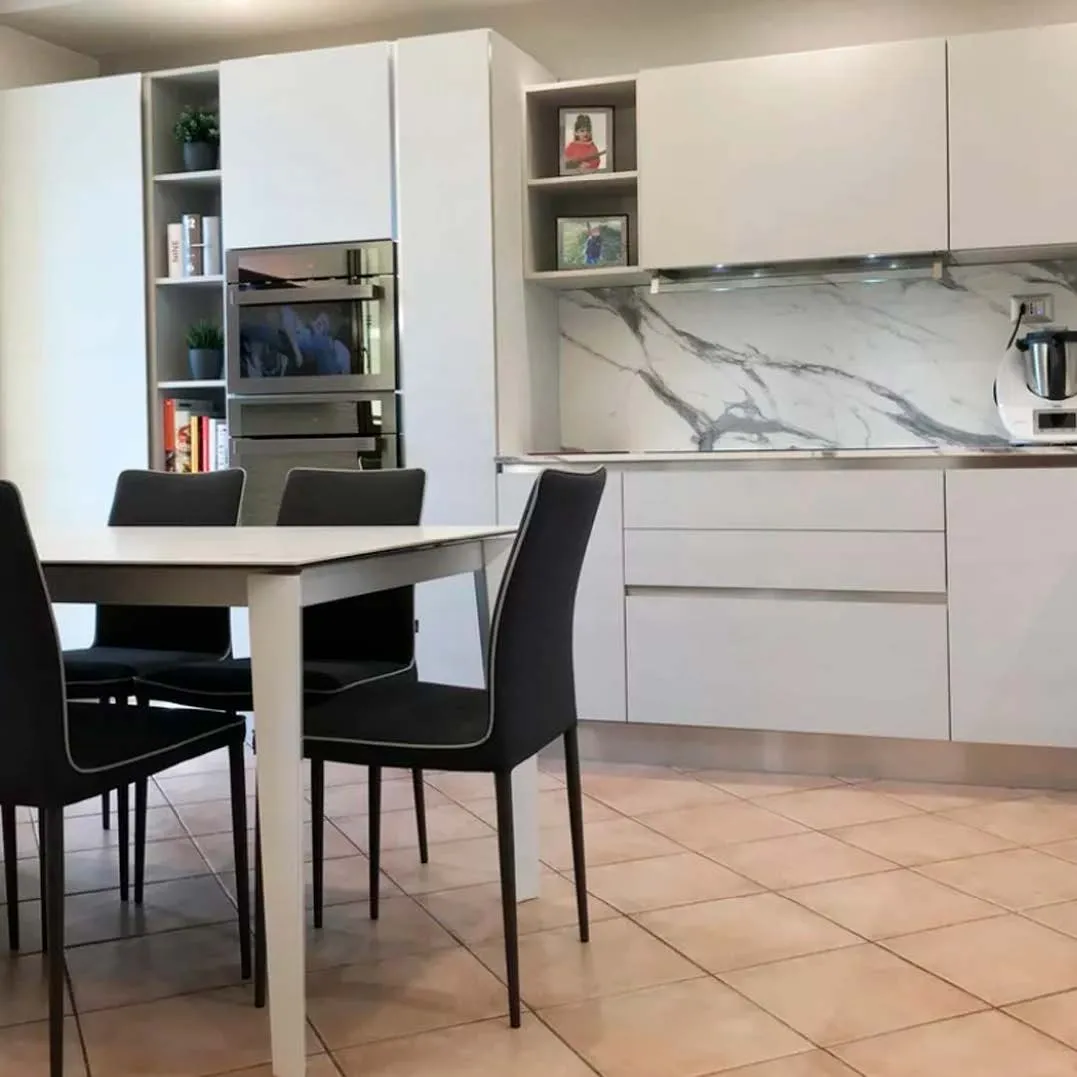 Silla 609-1_Página_1_Imagen_0001