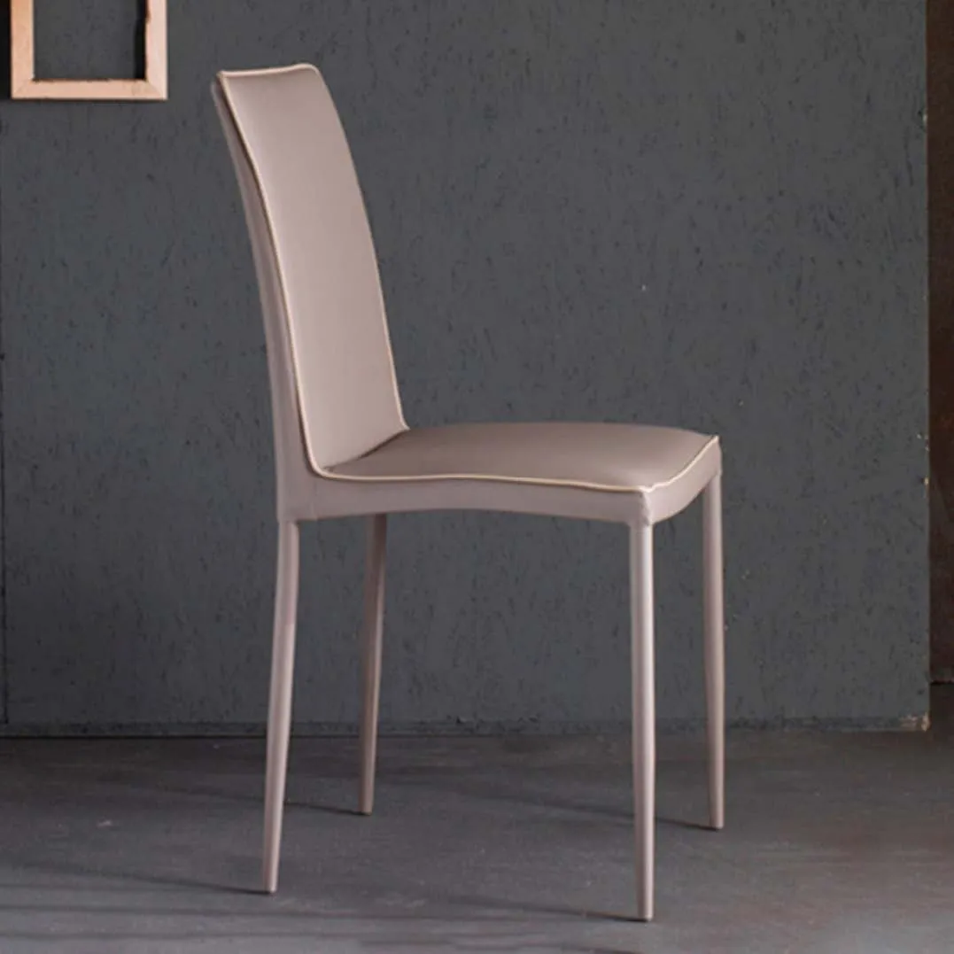 Silla 609-4_Página_1_Imagen_0001