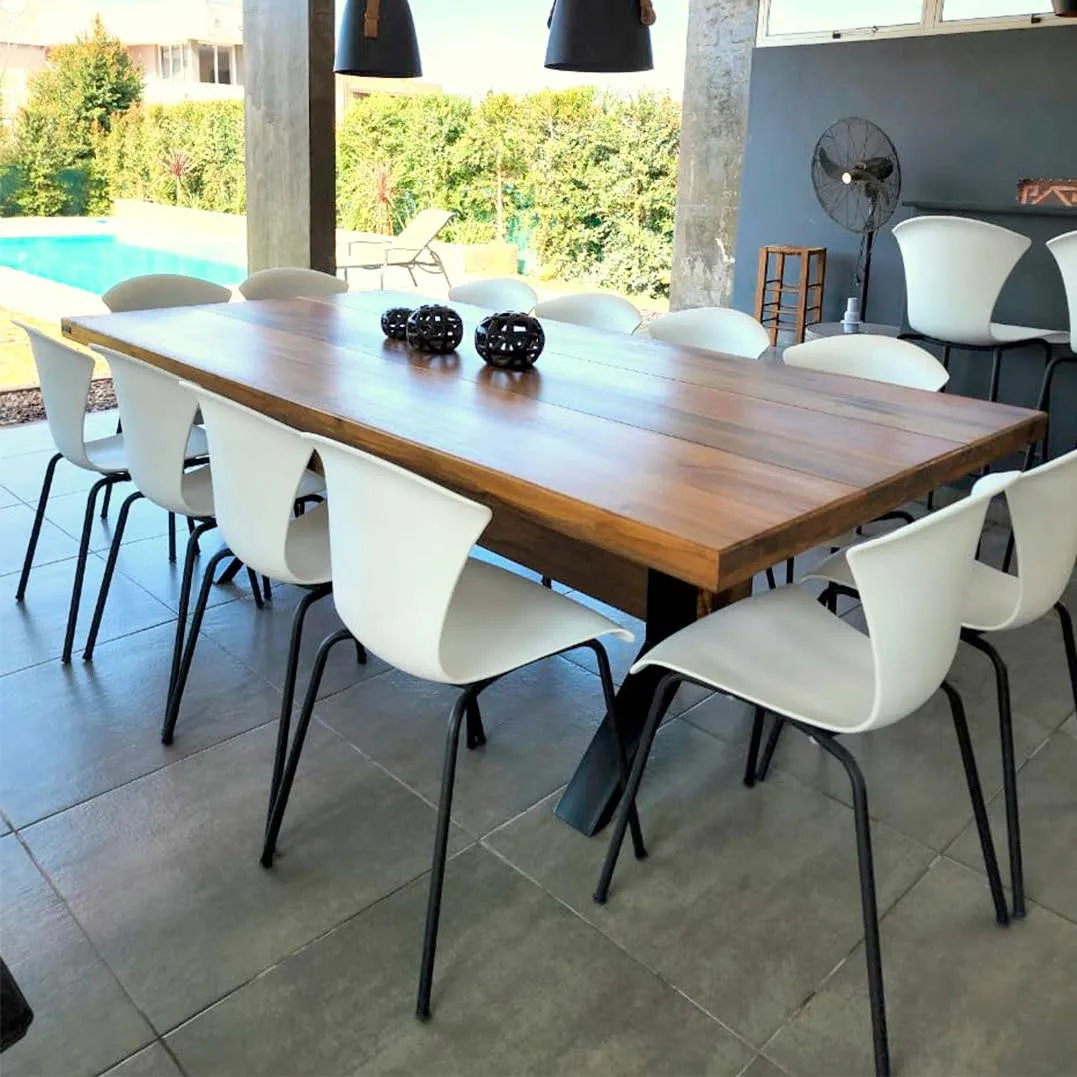 Silla 920-2_Página_1_Imagen_0001