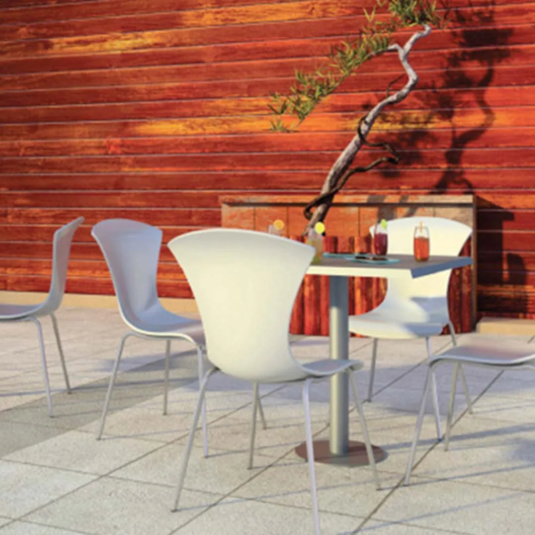 Silla 920-3_Página_1_Imagen_0001