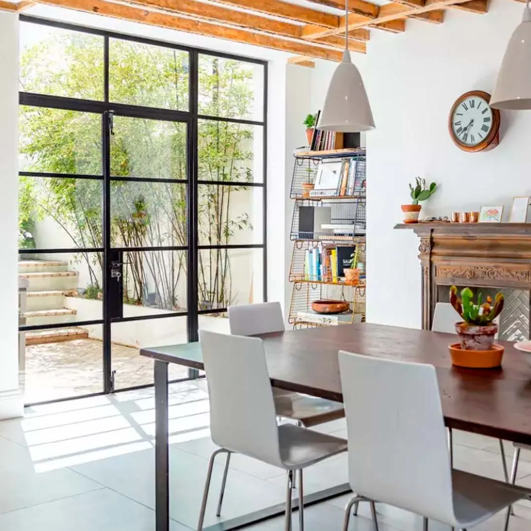 Silla 921-1_Página_1_Imagen_0001 (1)