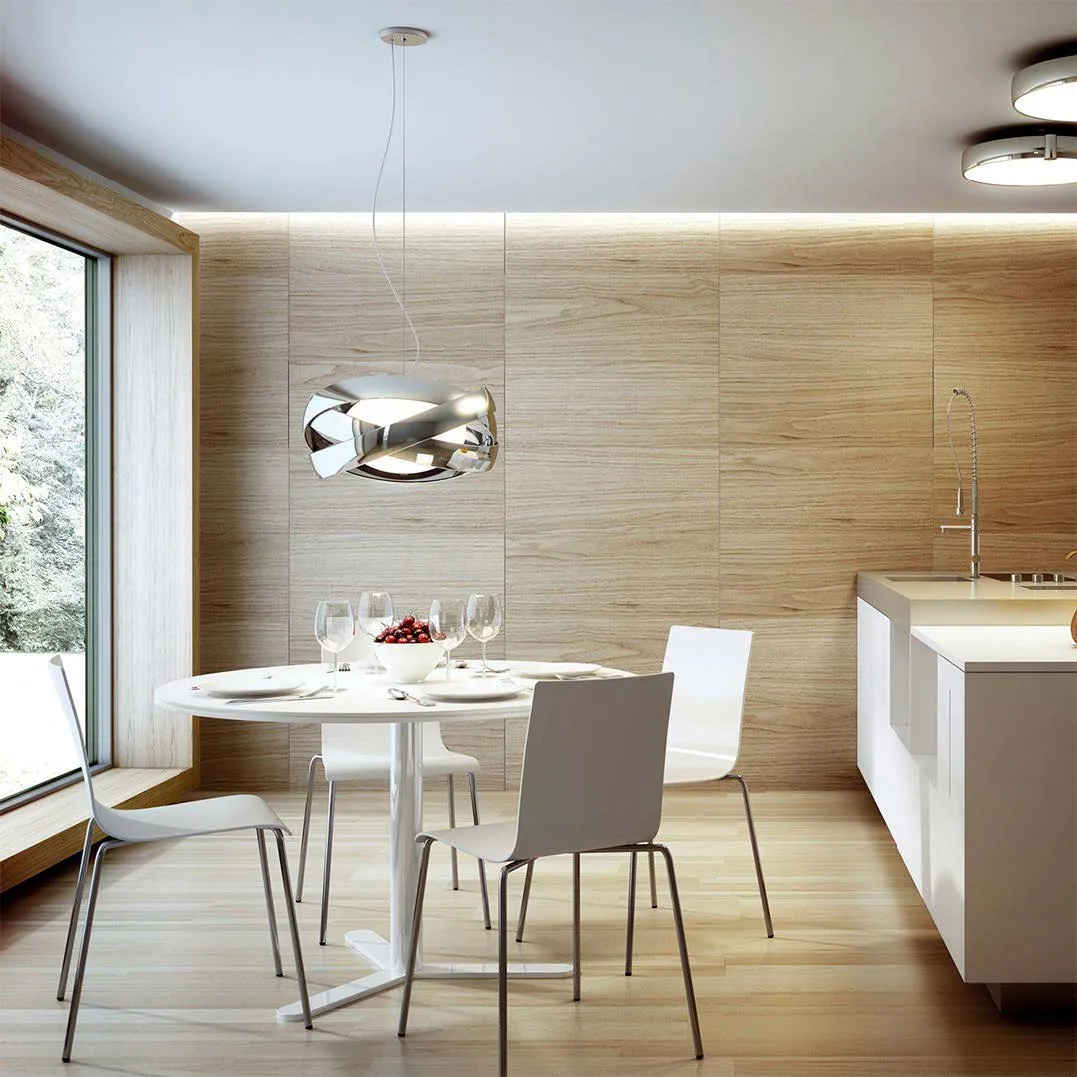 Silla 921-2_Página_1_Imagen_0001 (1)
