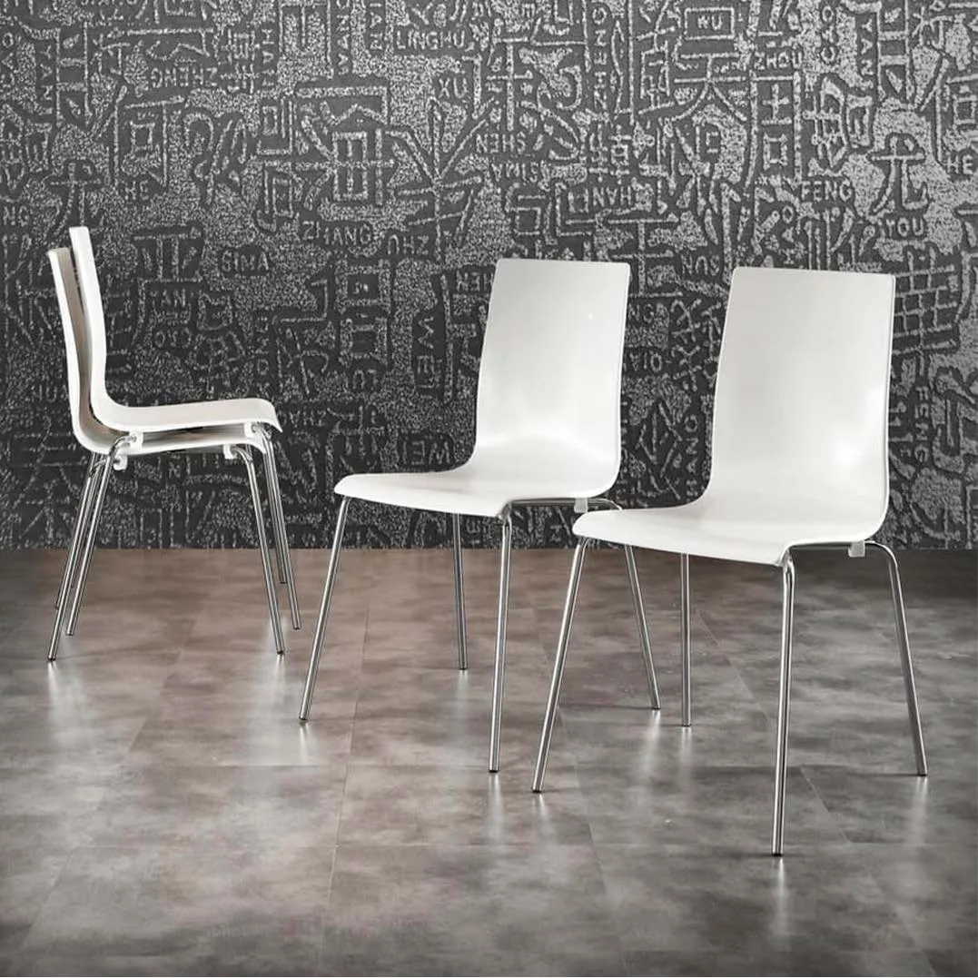 Silla 921-4_Página_1_Imagen_0001 (1)