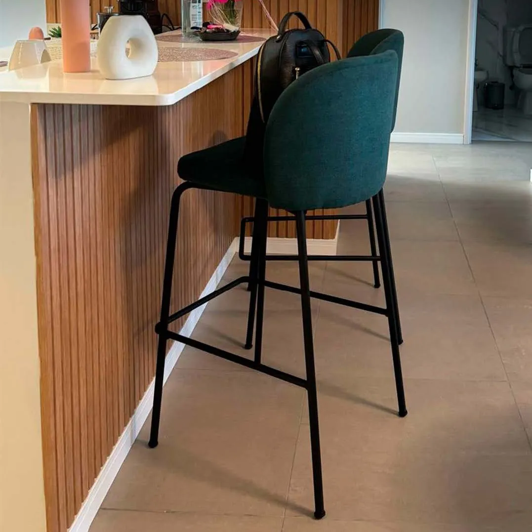 Banqueta 320-321-4_Página_1_Imagen_0001