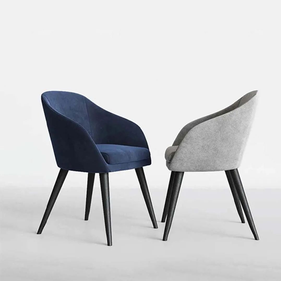 Silla 585-4_Página_1_Imagen_0001