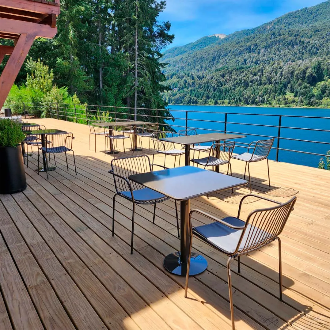 Silla 928-1_Página_1_Imagen_0001 (1)