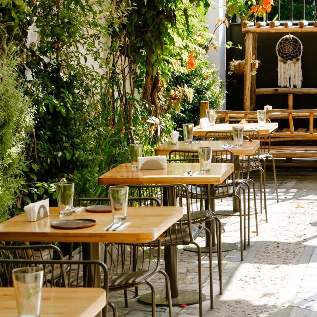 Silla 928-3_Página_1_Imagen_0001