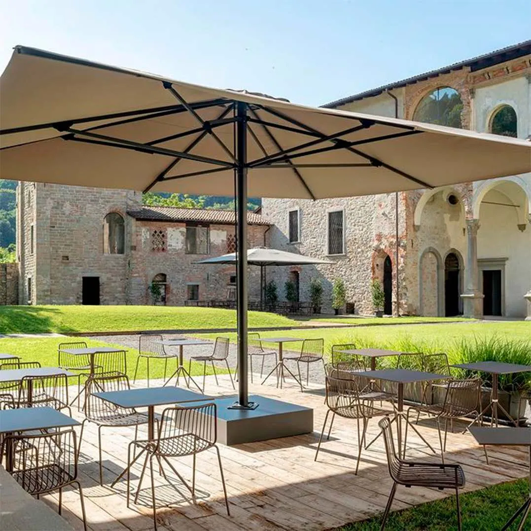 Silla 928-4_Página_1_Imagen_0001