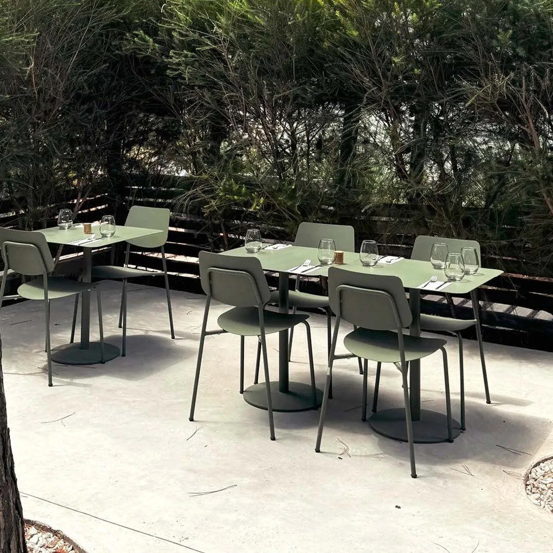 Silla 335-2_Página_1_Imagen_0001