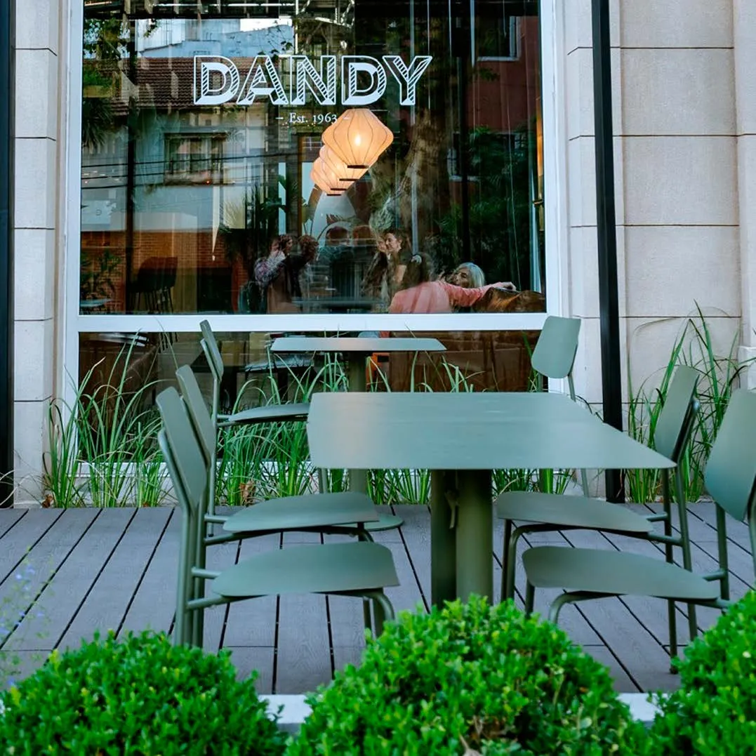 Silla 335-3_Página_1_Imagen_0001