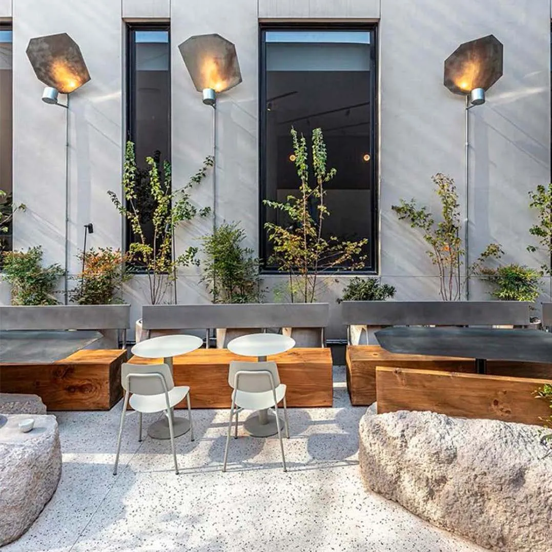 Silla 335-4_Página_1_Imagen_0001