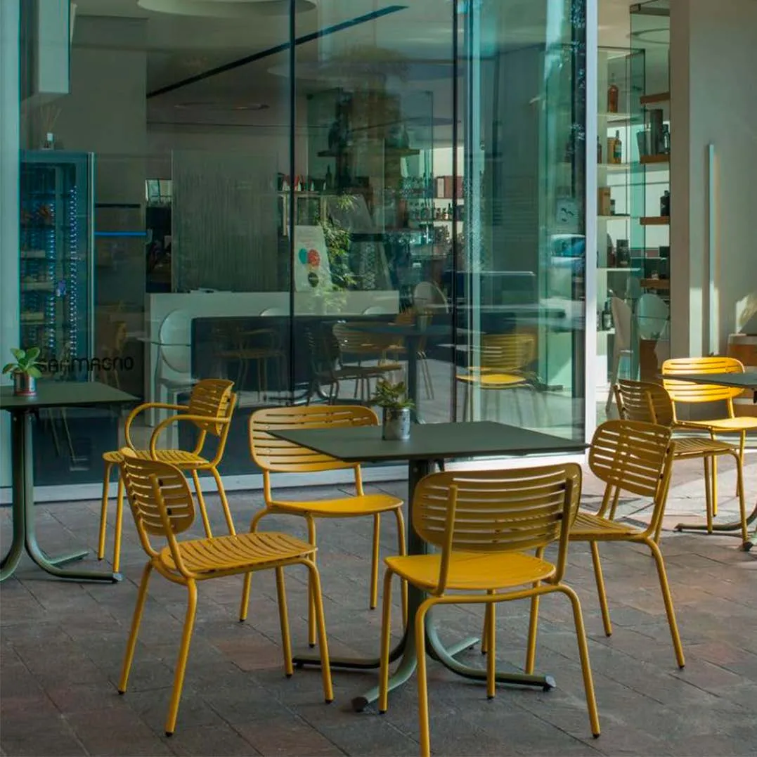 Silla 726-2_Página_1_Imagen_0001