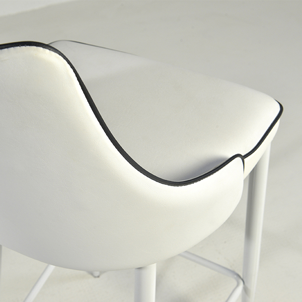 Banqueta 540 - 4