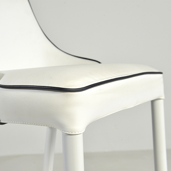 Banqueta 540 - 5