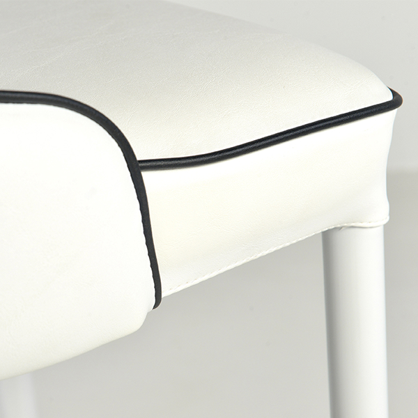 Banqueta 540 - 6