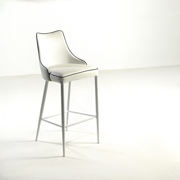Banqueta 540 - 7