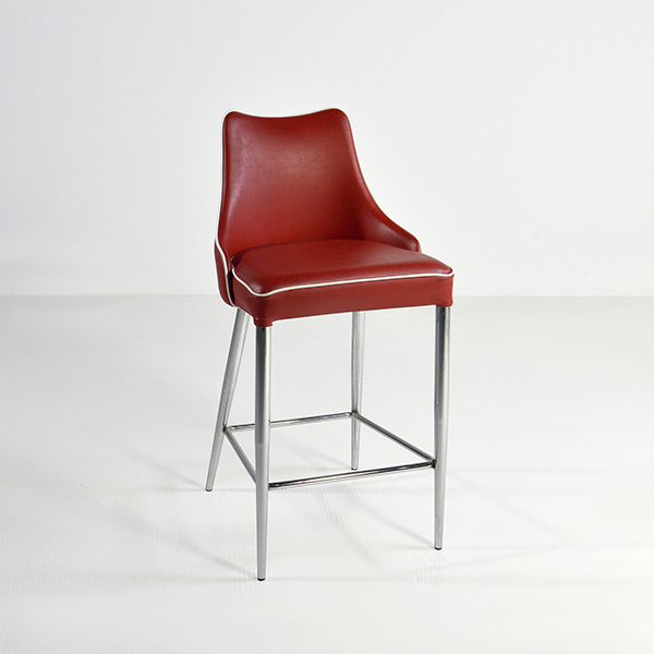 Banqueta 541 - 1