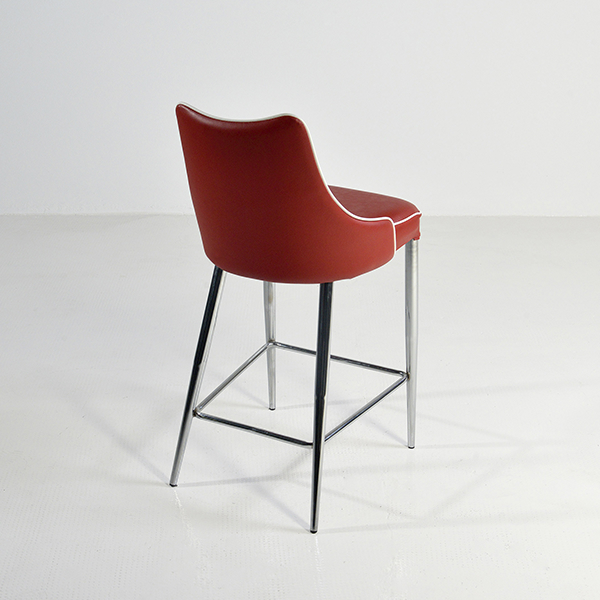 Banqueta 541 - 2