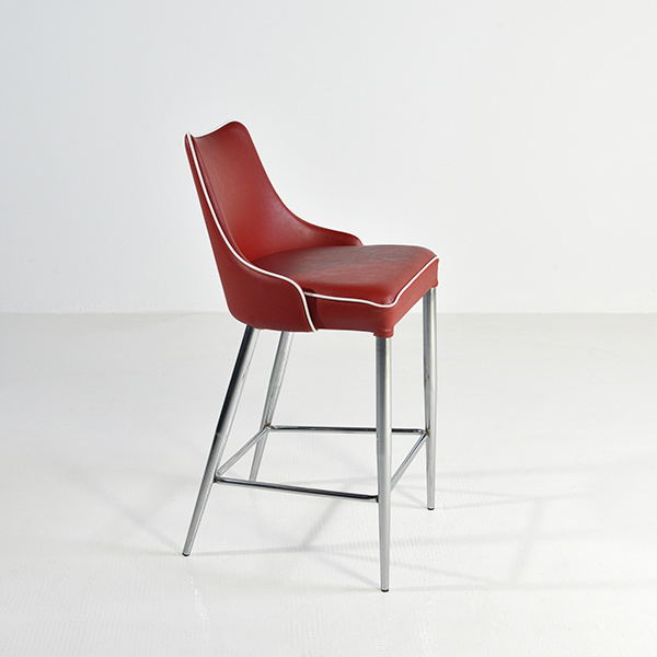 Banqueta 541 - 3