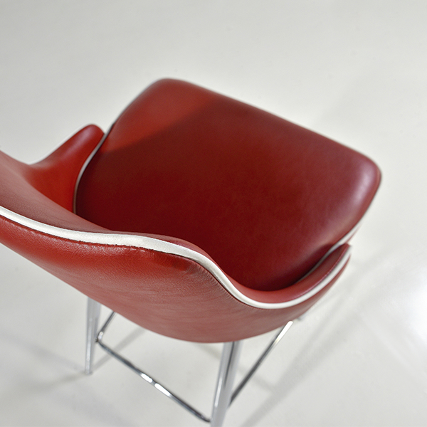 Banqueta 541 - 6