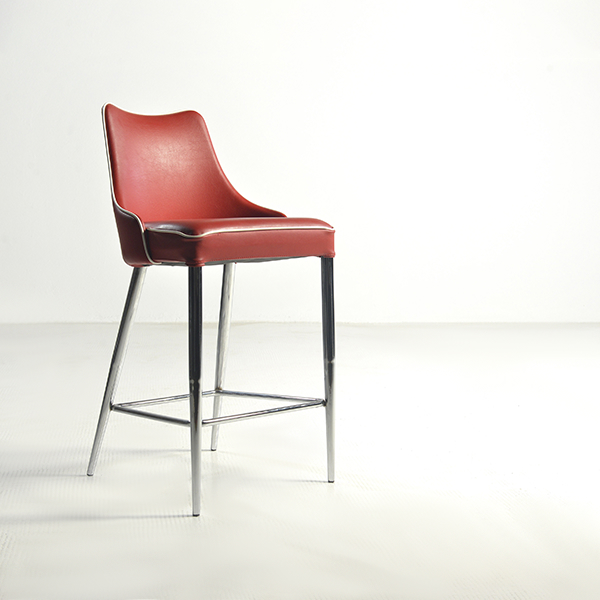 Banqueta 541 - 7