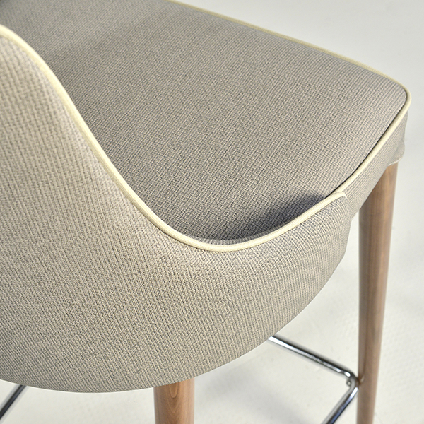 Banqueta 542 - 4