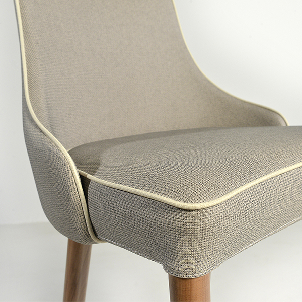 Banqueta 542 - 5