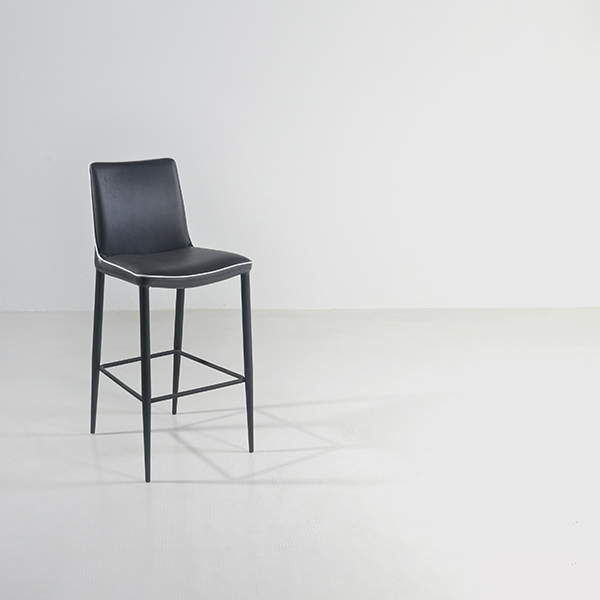 Banqueta 640 - 7
