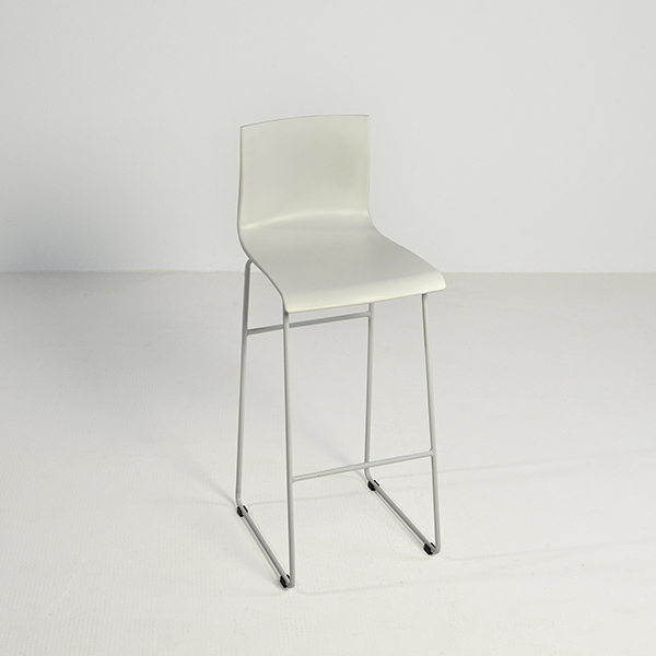 Banqueta 838 - 1