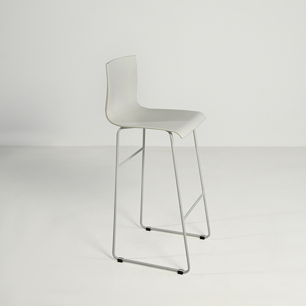 Banqueta 838 - 3