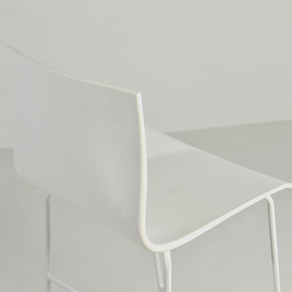 Banqueta 838 - 4