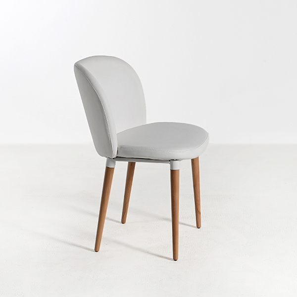 Silla 315 - costado