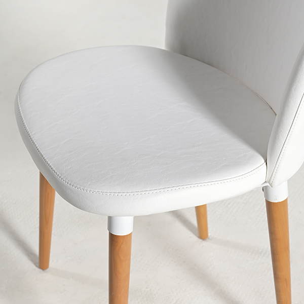 Silla 315 - detalle 1
