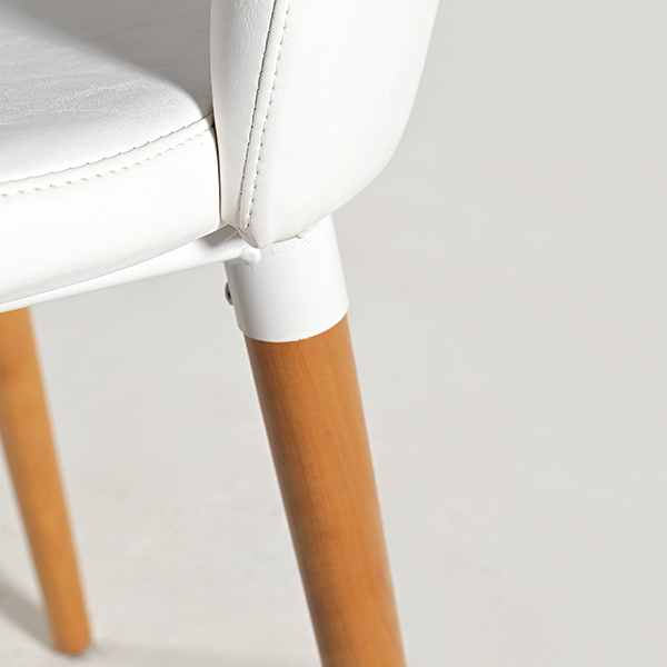 Silla 315 - detalle 2