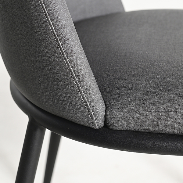 Silla 331 - detalle 1