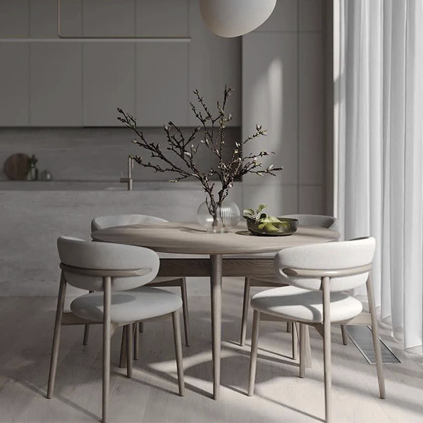 Silla 377 ambientacion