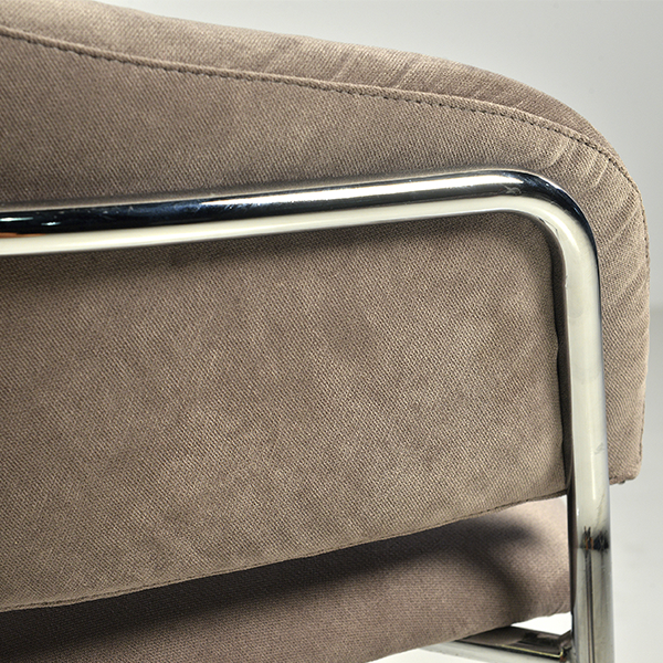 Silla 412 -detalle 1