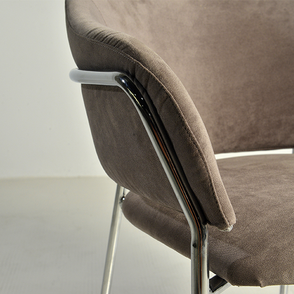 Silla 412 -detalle 2