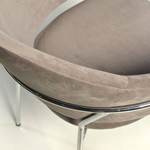 Silla 412 -detalle 3