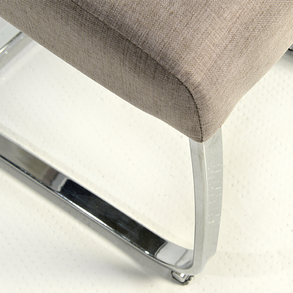 Silla 518- detalle