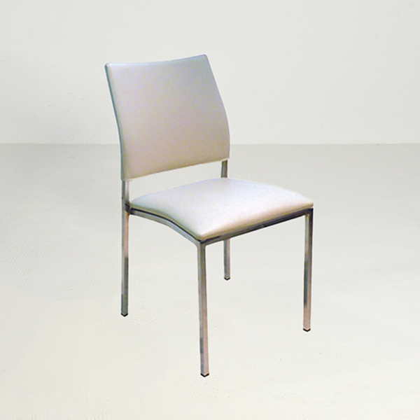 Silla 519