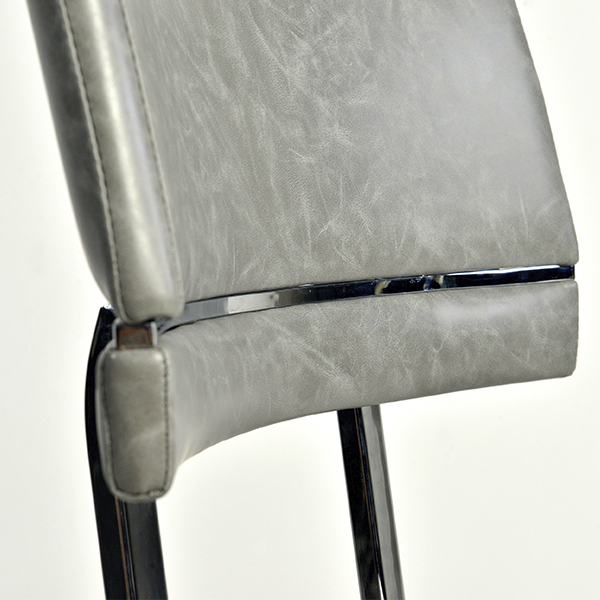 Silla 526- detalle