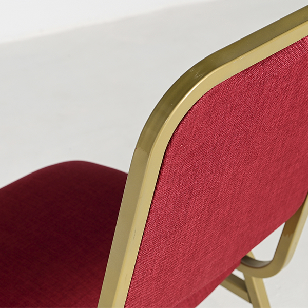 Silla 533 - detalle 1
