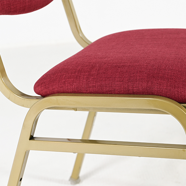 Silla 533 - detalle 2