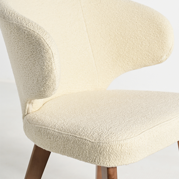 Silla 578 - detalle 1
