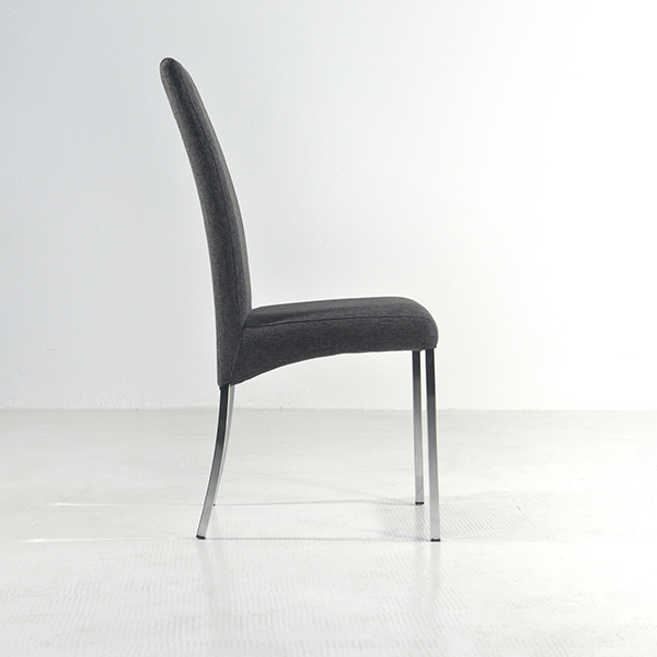 Silla 631 - perspectiva